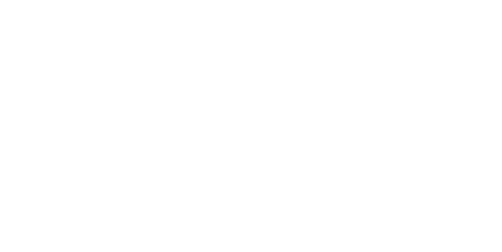 Lantanas C.A.